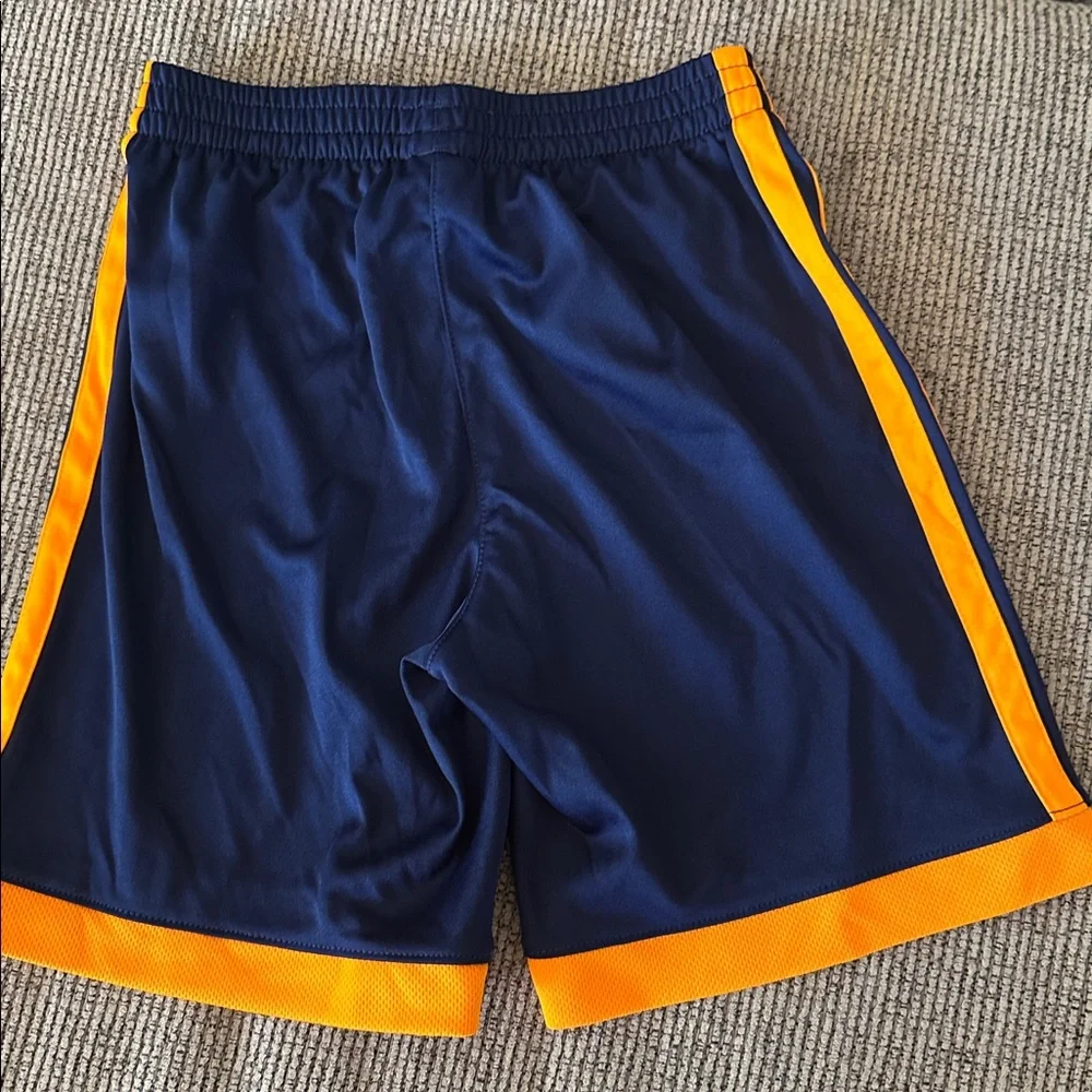 Adidas boys sport matching outfit - Picture 7 of 7